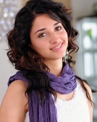 Tamannaah Bhatia